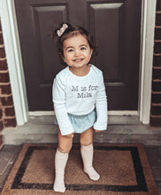 Load image into Gallery viewer, Santa | mini bow