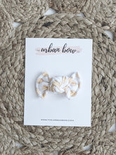 Load image into Gallery viewer, Sunny Daze | Mila Bow