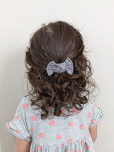 Load image into Gallery viewer, Grayson | Mila Bow
