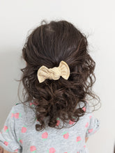Load image into Gallery viewer, Sonny | Mila Bow