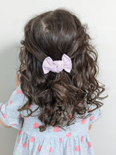 Load image into Gallery viewer, Rosie | Mila Bow