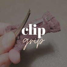 Load image into Gallery viewer, Creamy Eyelet 2.0 | Mila Piggies
