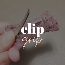 Load image into Gallery viewer, Petal Pink | Mini Piggies

