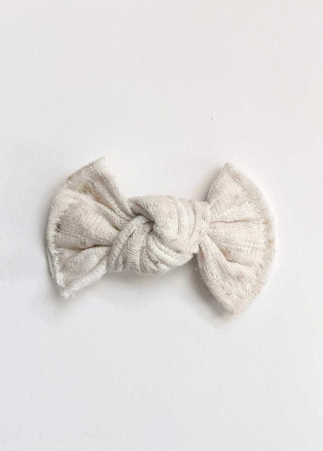 Sweater Weather | Mila Bow