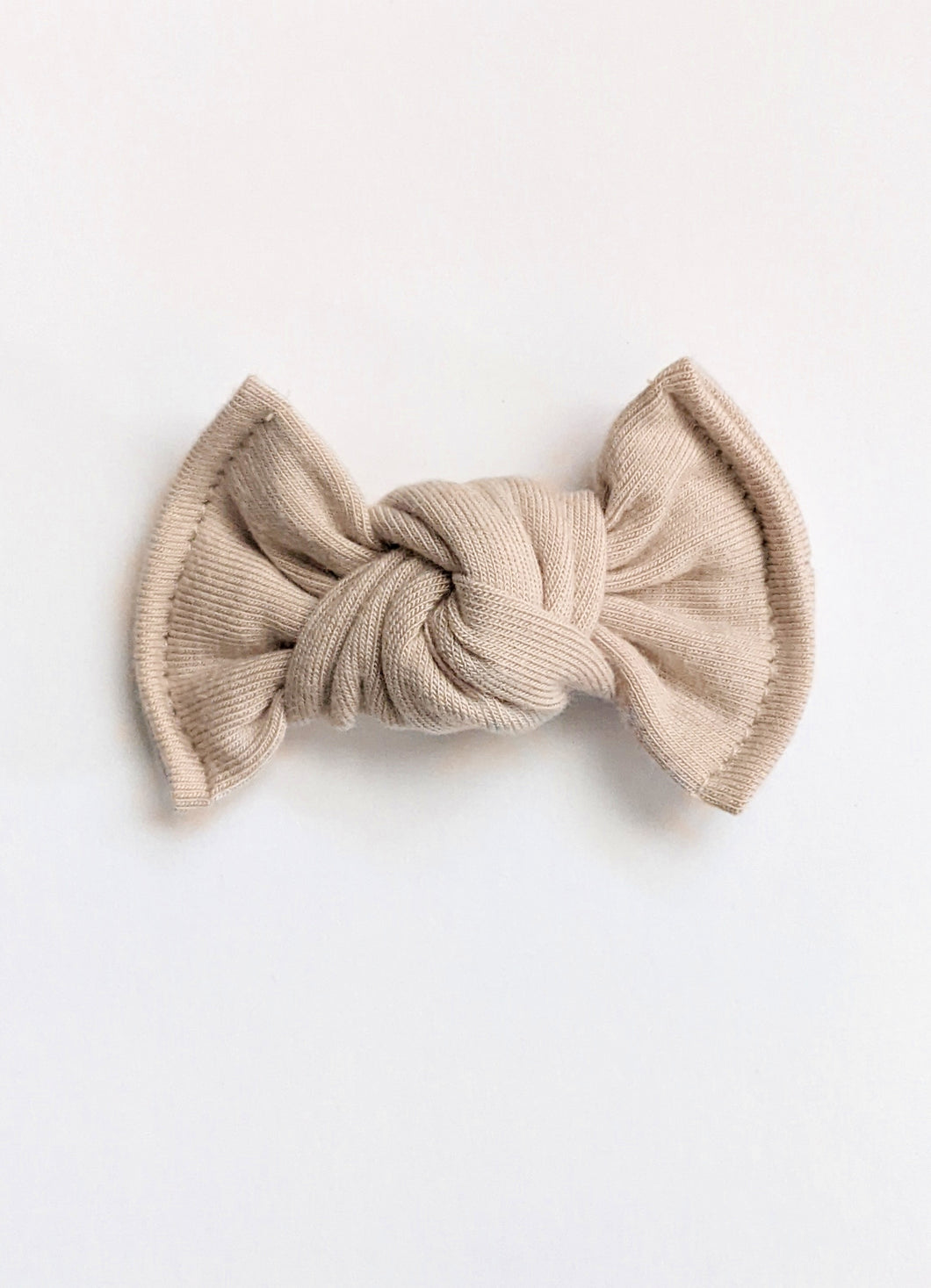 Shortbread | Mila Bow