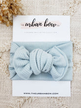 Load image into Gallery viewer, Ice Angel (ribbed)
