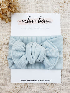 Ice Angel (ribbed)