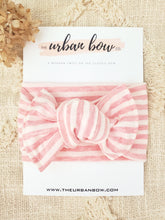 Load image into Gallery viewer, Pink Lemonade
