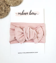 Load image into Gallery viewer, Blush

