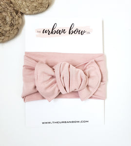 Blush
