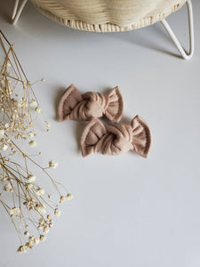 Sandstone | Mila Piggies
