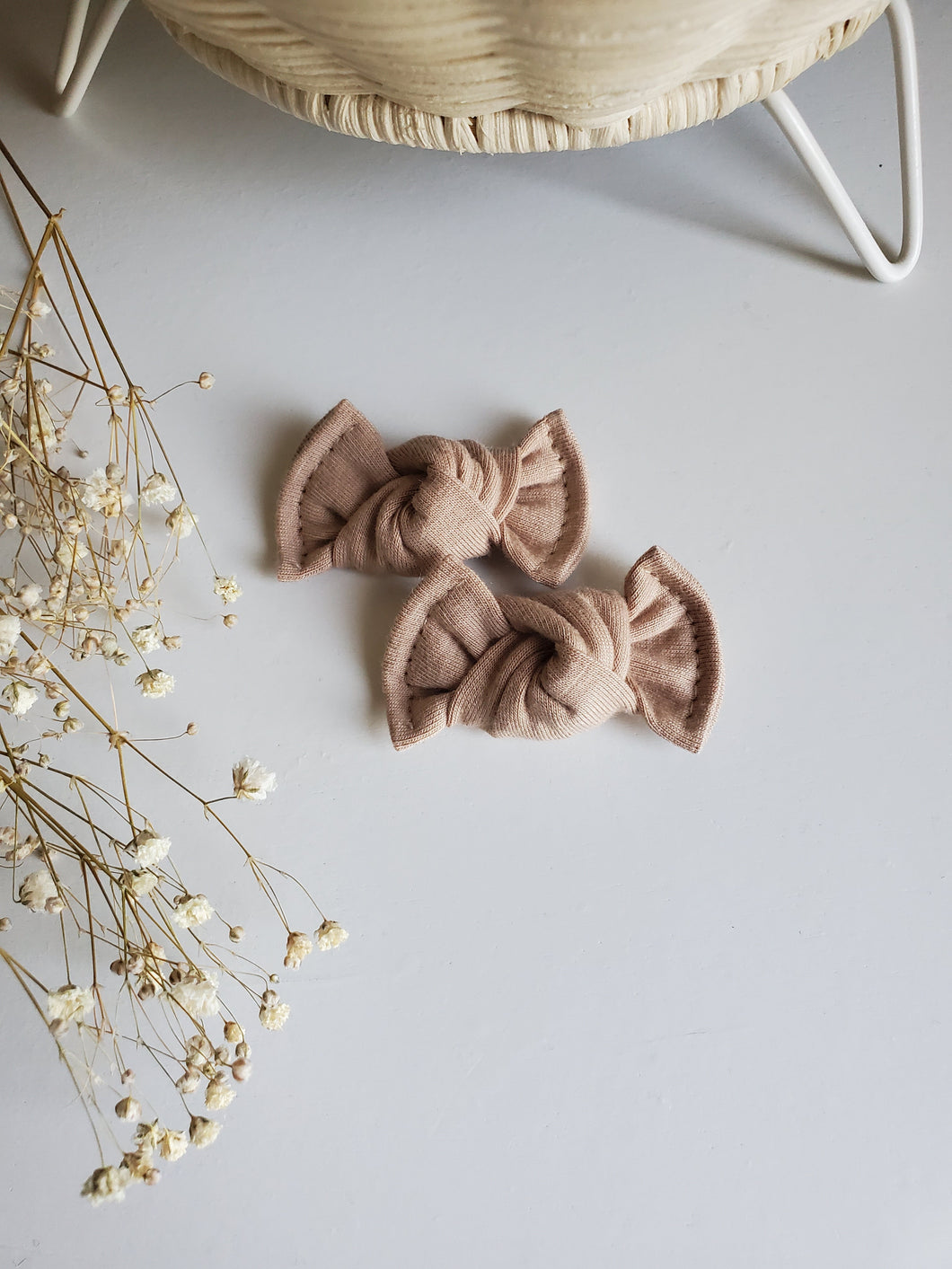 Sandstone | Mila Piggies
