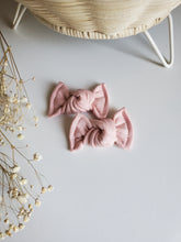 Load image into Gallery viewer, Blush | Mini Piggies
