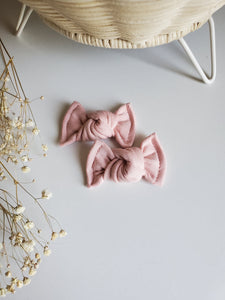 Blush | Mila Piggies