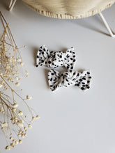 Load image into Gallery viewer, Dalmation | Mini Piggies
