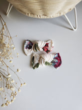 Load image into Gallery viewer, Summer Floral | Mini Piggies
