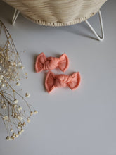 Load image into Gallery viewer, Creamsicle | Mila Piggies
