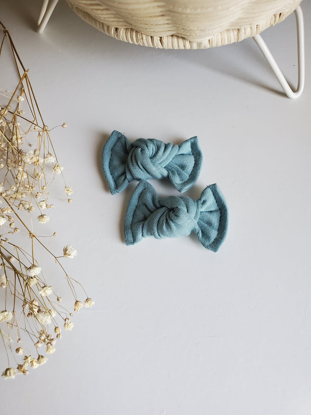 Sea Breeze | Mini Piggies
