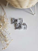 Load image into Gallery viewer, Grey Mist | Mini Piggies
