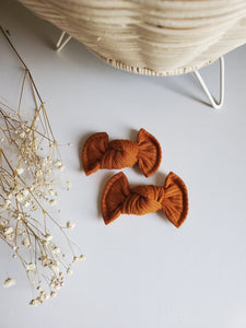 Warm Glow | Mila Piggies