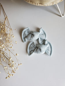 Ice Angel | Mini Piggies
