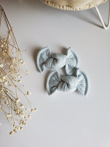 Ice Angel | Mila Piggies