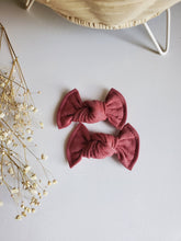 Load image into Gallery viewer, Red Clay | Mila Piggies
