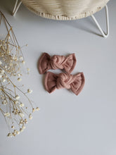 Load image into Gallery viewer, Terracotta | Mila Piggies
