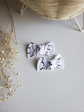 Load image into Gallery viewer, Call Me Cruella | Mini Piggies
