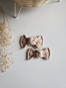 Shortbread | Mini Piggies
