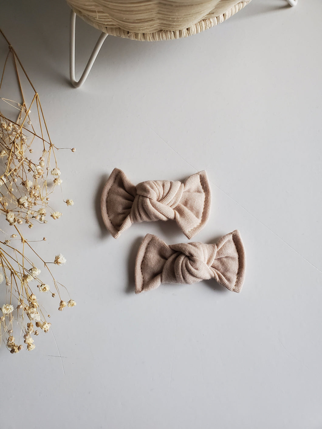 Shortbread | Mila Piggies