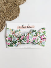 Load image into Gallery viewer, Garden Party
