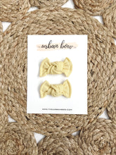Load image into Gallery viewer, Buttercup | Mini Piggies
