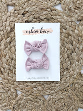 Load image into Gallery viewer, Rosie | Mini Piggies
