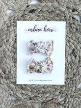 Load image into Gallery viewer, Boho Blooms | Mini Piggies
