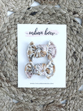 Load image into Gallery viewer, Boho Blooms | Mila Piggies
