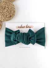 Load image into Gallery viewer, Forest Green
