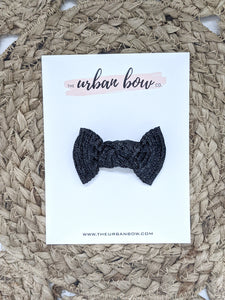 Cheers to New Years | Mila Bow