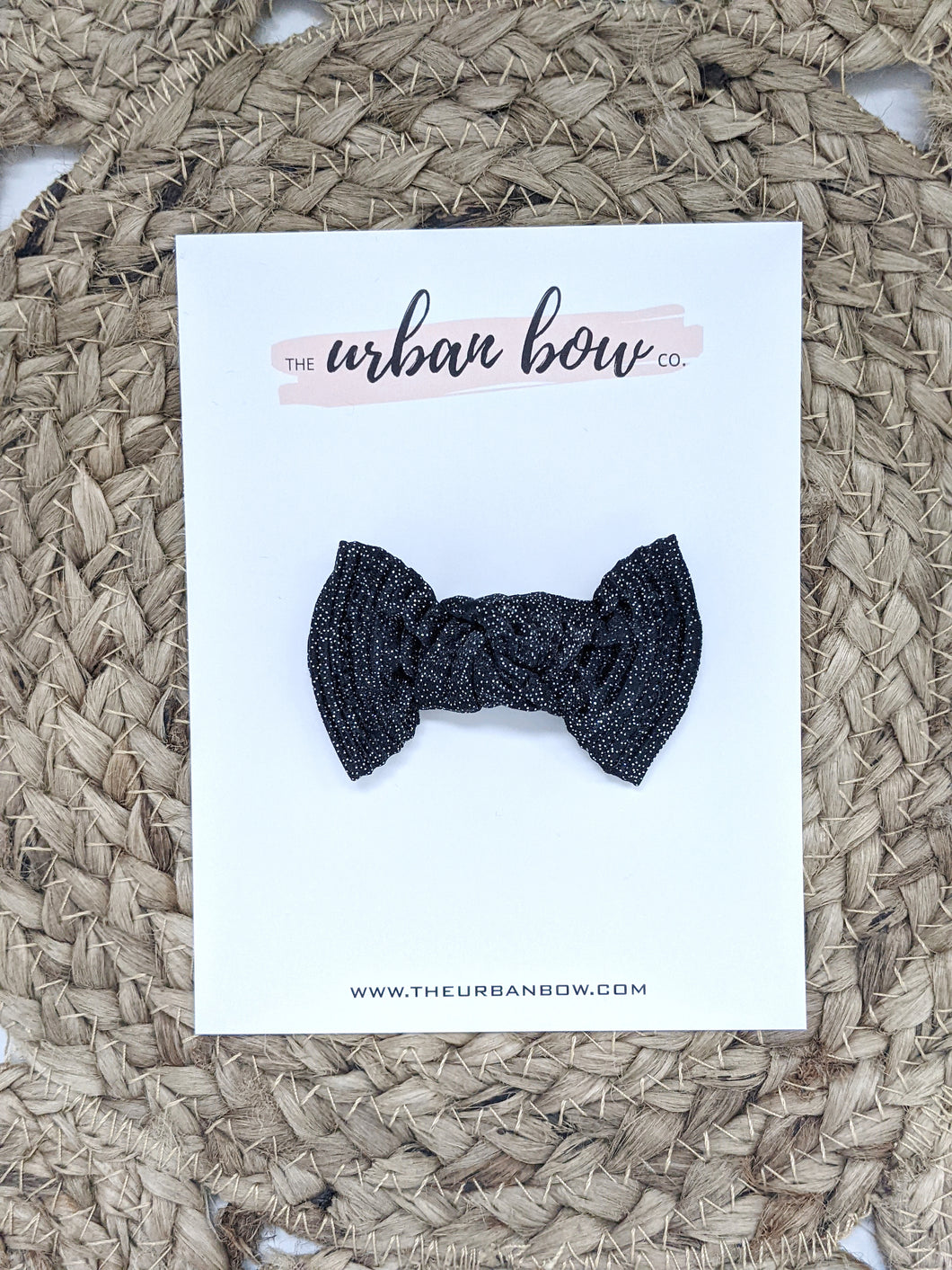 Cheers to New Years | Mila Bow