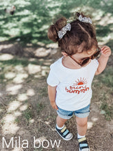 Load image into Gallery viewer, Summer Floral | Mini Piggies
