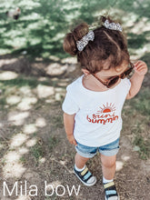Load image into Gallery viewer, Sunbutter | Mila Piggies

