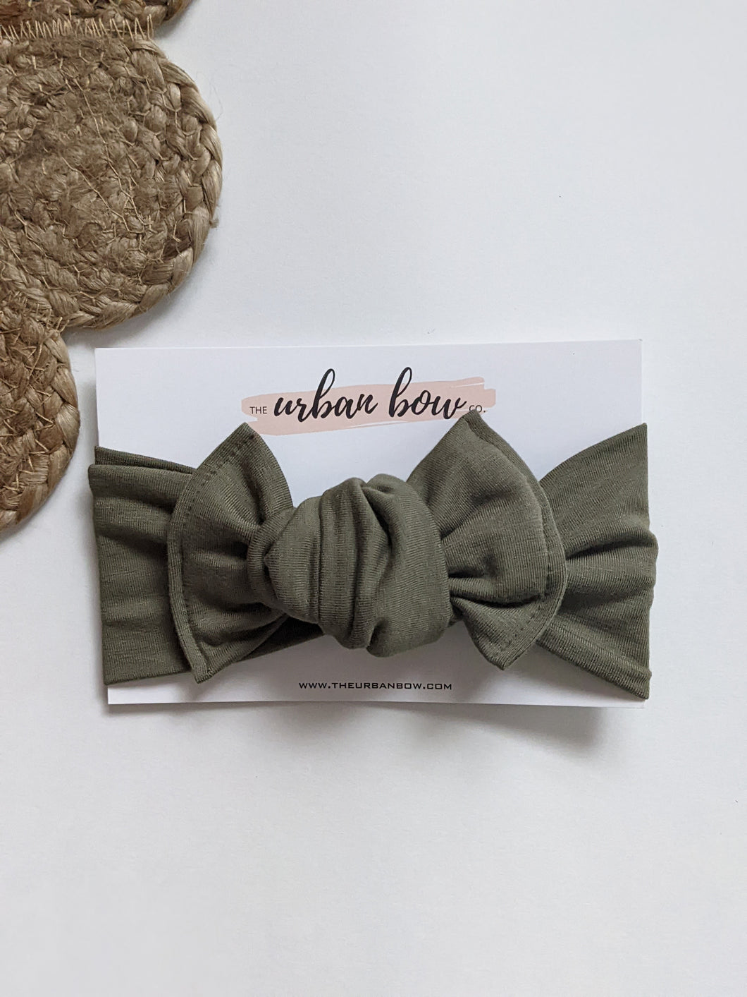 Olive