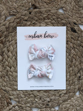 Load image into Gallery viewer, La Vie en Rose | Mini Piggies
