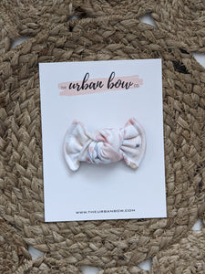 La Vie en Rose | Mila Bow