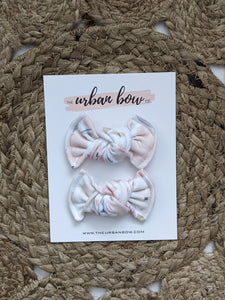 La Vie en Rose | Mila Piggies