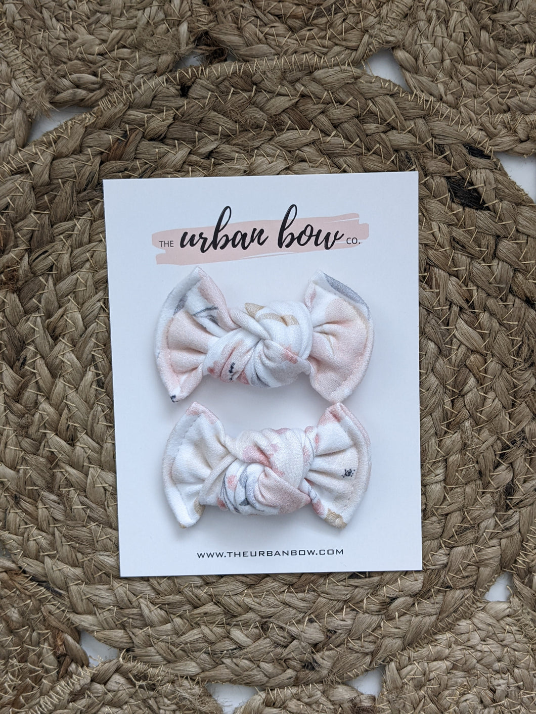 La Vie en Rose | Mila Piggies