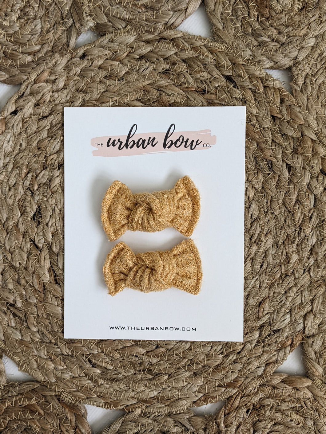 Sunbutter | Mini Piggies