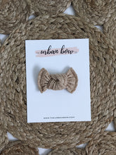 Load image into Gallery viewer, Wicker | Mila Bow
