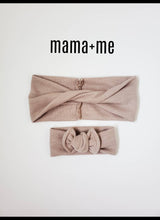 Load image into Gallery viewer, Cozy Navy
