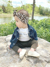Load image into Gallery viewer, Classic Leopard
